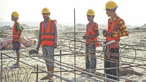 Car manufacturing in Bangladesh.jpg