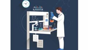 career in research.jpg