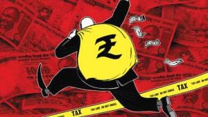 Cash-starved India assesses its pain