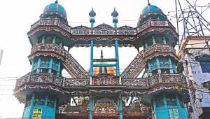 Chandanpura Mosque.jpg