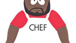 Chef