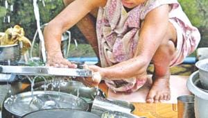 Child domestic workers.jpg