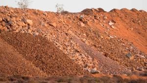 China’s rare earth magnets.jpg