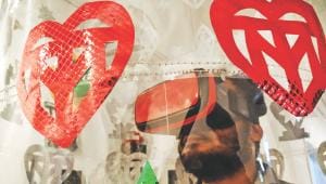 City Subconscious 1.jpg