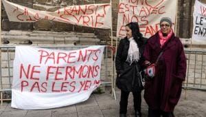 combating extremism.jpg