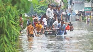 Commuters and vehicles.jpg
