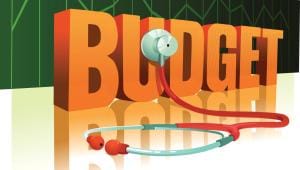 corona-clenched economy.jpg