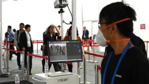 coronavirus pandemic.jpg