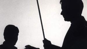 corporal punishment.jpg