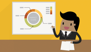 corporate presentation.png