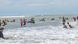 cox bazar.jpg