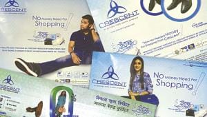 bangladesh shoe exporters