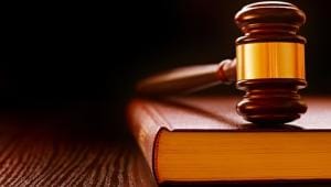 Crime and compensation