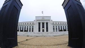 Crisis, Rinse, Repeat