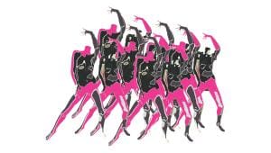 Dead Can’t Dance 1.jpg