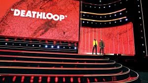 deathloop.jpg