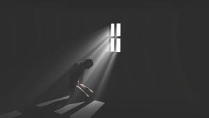 decision pending.jpg