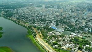 Dhaka city.jpg