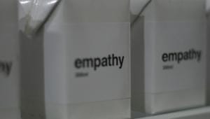 Dhaka stone hearts-6.jpg