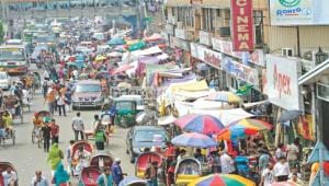 dhaka transport scenerio 1.jpg