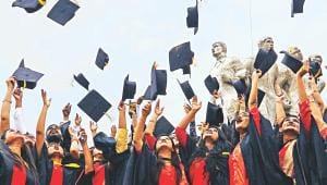 Dhaka University.jpg