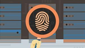 Digital Forensics.jpg