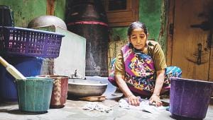 DOMESTIC WORKERS.jpg