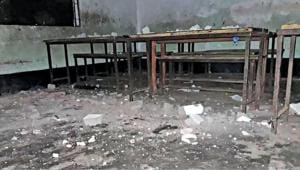 Durability of Concrete.jpg