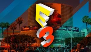E3.jpeg