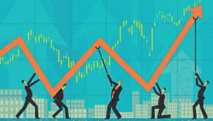 economic growth 1.jpg