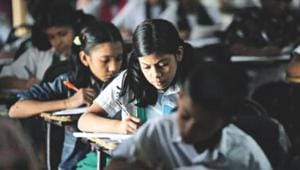 education budget.jpg