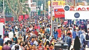 Ekushey book fair 1.jpg