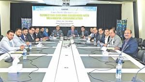 emerging customer bases.jpg