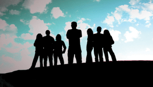 empowering youth.png