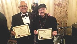 Enayetullah Khan.jpg