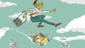 Entrepreneur leap.png