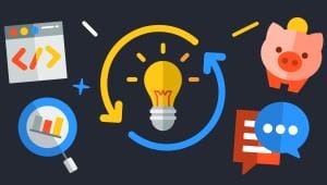 entrepreneur skills.jpg