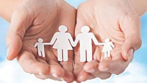 Family planning is a human right