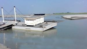 Ferry services Jamuna.jpg