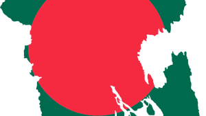 flag-map_of_bangladesh.svg_.png