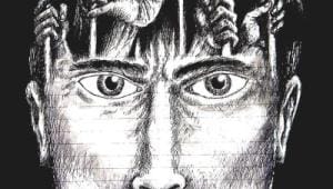 Freedom of Expression