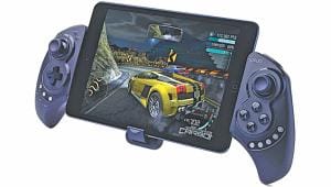 Gaming Accessories 1.jpg