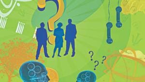 glaring gaps research.jpg