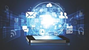 global information economy.jpg