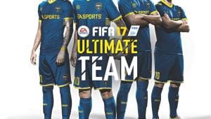 Guide To Succeeding In FUT