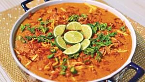 haleem.jpg