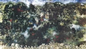 Martyred Intellectual Day 2016