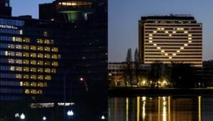 Healthcare worker Covid-19.jpg