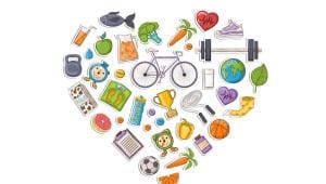 World Heart Day 2019