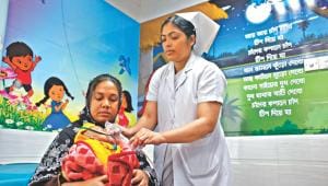 Helping little ones.jpg